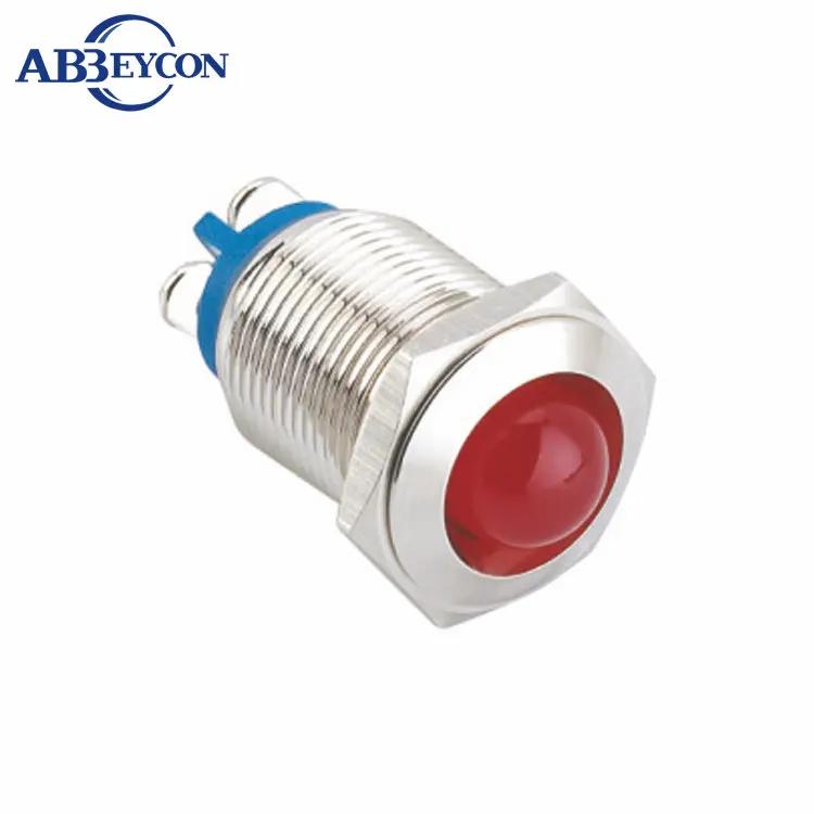 16mm ݼ    ͹̳ 110 v  led    ǥ   ǥ 
